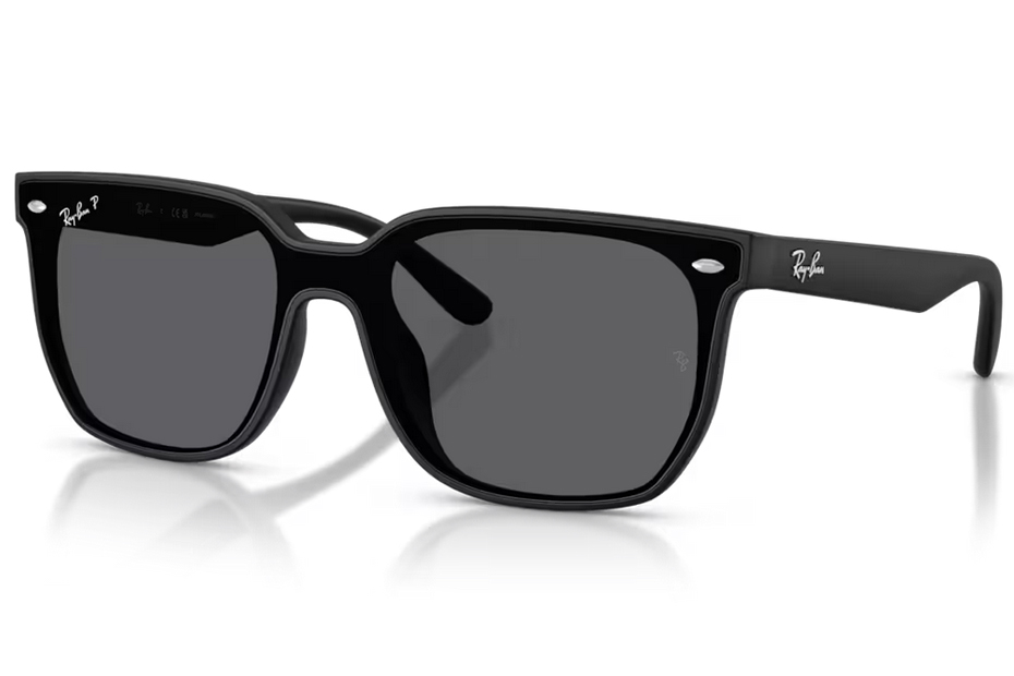 Ray-Ban RB 4466D 601S81