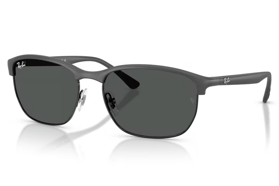 Ray-Ban RB 4469 601787