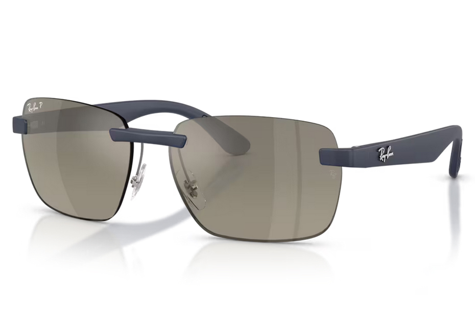 Ray-Ban RB 4470CH 63315J