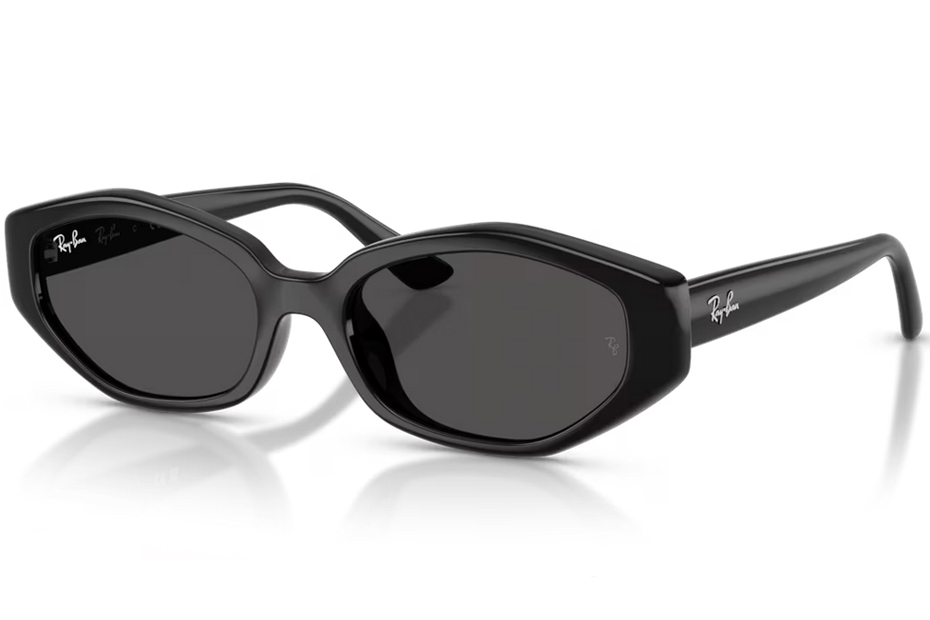 Ray-Ban RB 4473D 667787