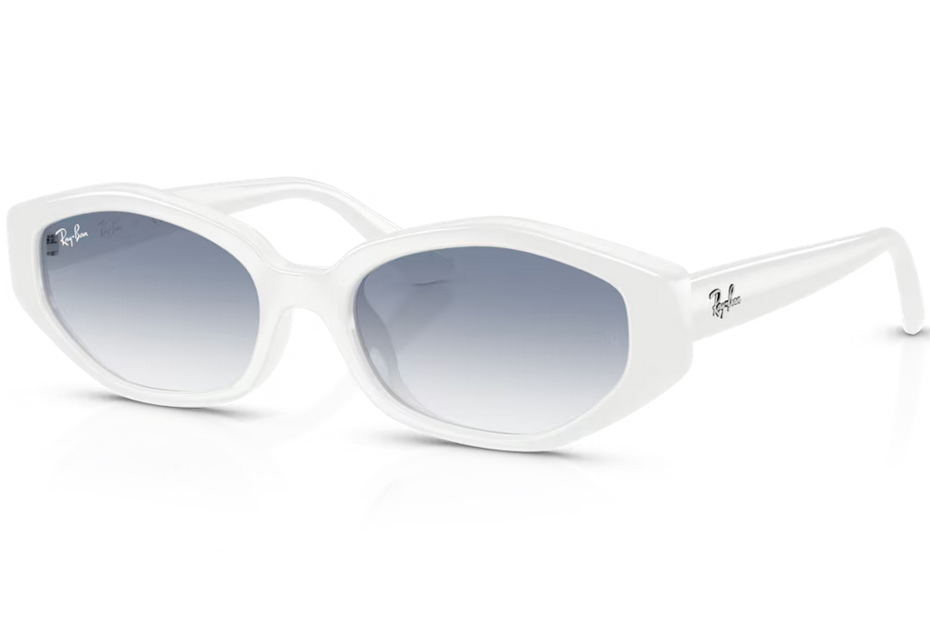 Ray-Ban RB 4473D 677219