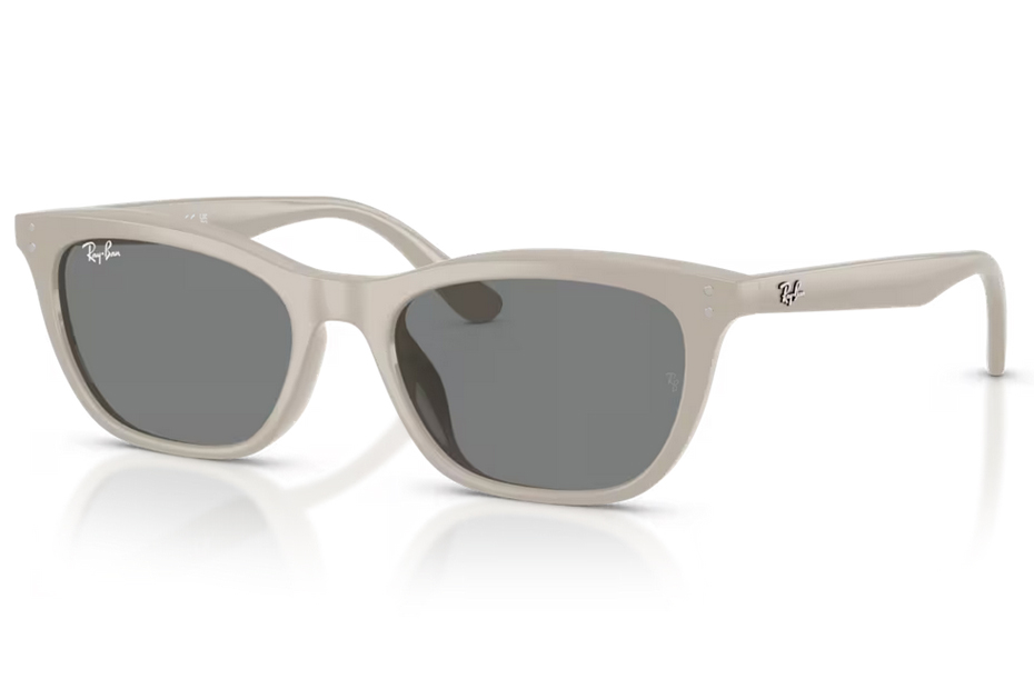 Ray-Ban RB 4474D 685887