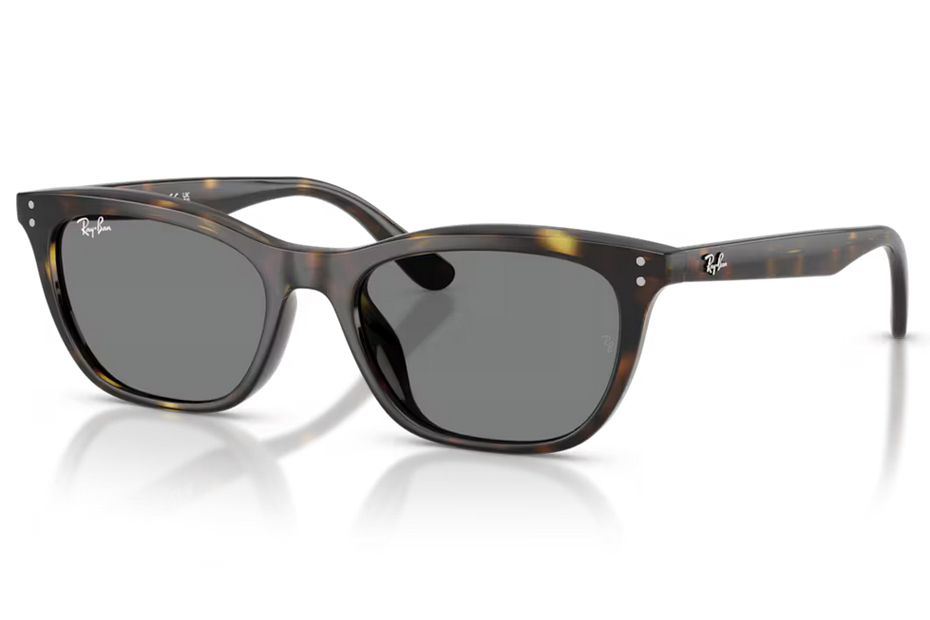 Ray-Ban RB 4474D 710/87