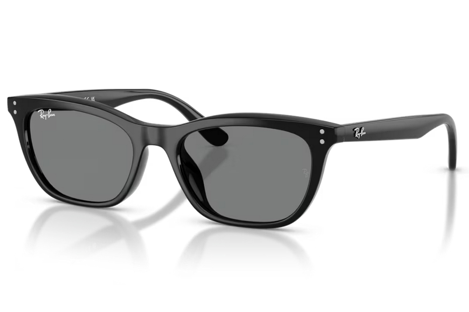 Ray-Ban RB 4474D 901/87