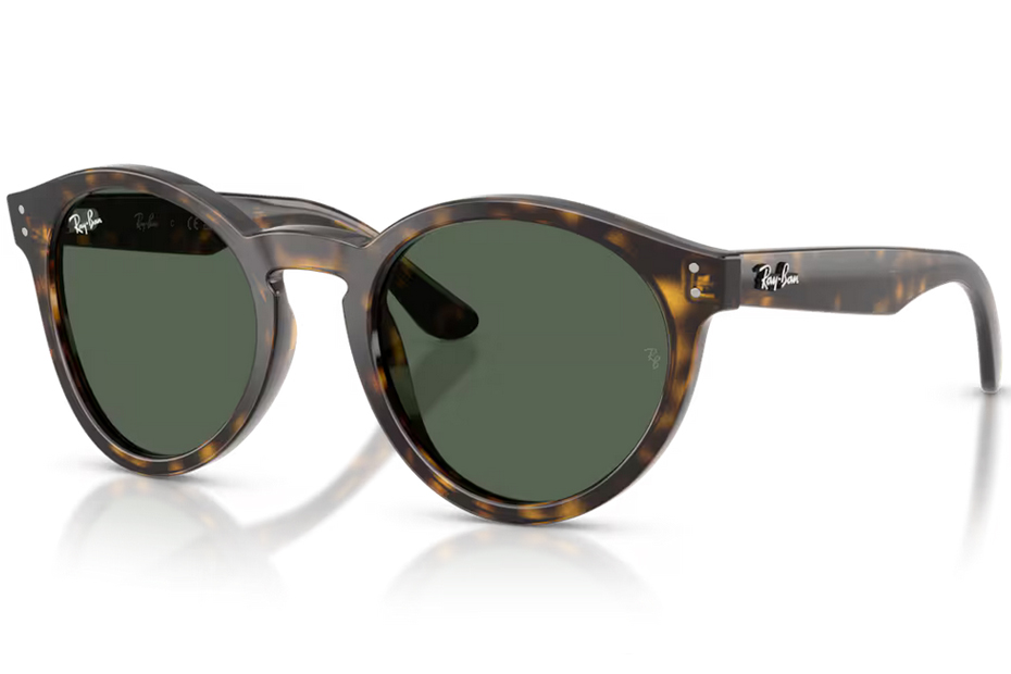Ray-Ban RB R0505S 6790VR