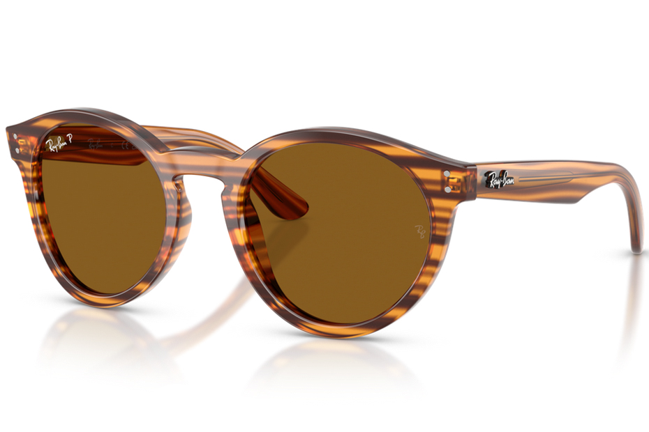 Ray-Ban RB R0505S 679183