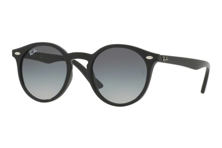 Ray-Ban RJ 9064S 100/11