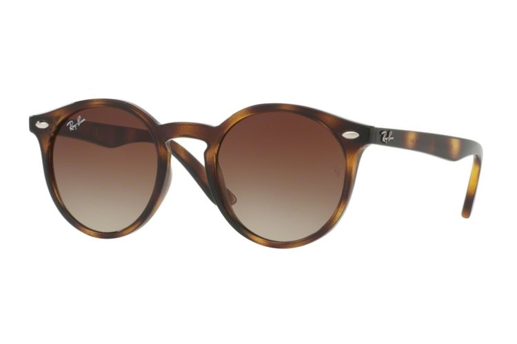 Ray-Ban RJ 9064S 152/13
