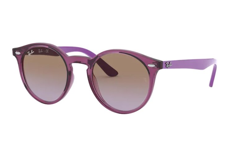 Ray-Ban RJ 9064S 706468