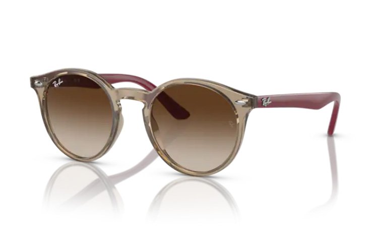 Ray-Ban RJ 9064S 712313