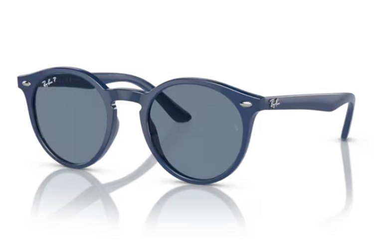 Ray-Ban RJ 9064S 71612V
