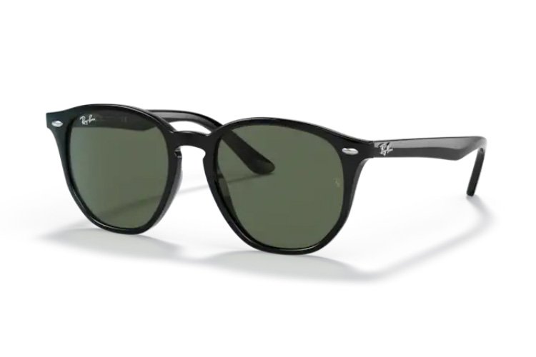 Ray-Ban RJ 9070S 100/71