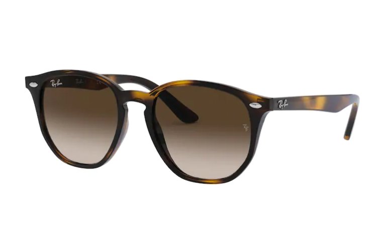 Ray-Ban RJ 9070S 152/13