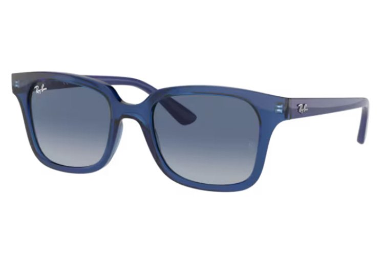 Ray-Ban RJ 9071S 70624L