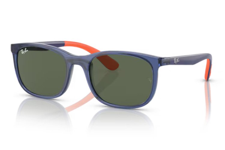 Ray-Ban RJ 9076S 712471