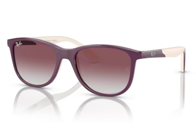 Ray-Ban RJ 9077S 71348G
