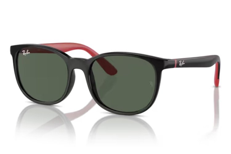Ray-Ban RJ 9079S 713171