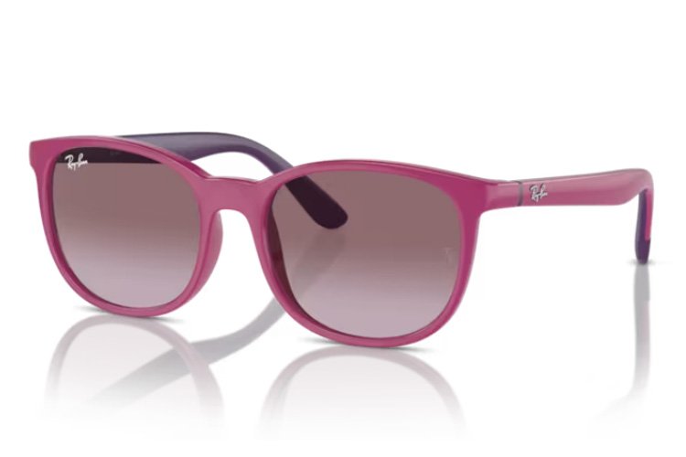 Ray-Ban RJ 9079S 71498H