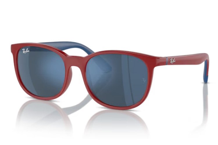 Ray-Ban RJ 9079S 716055