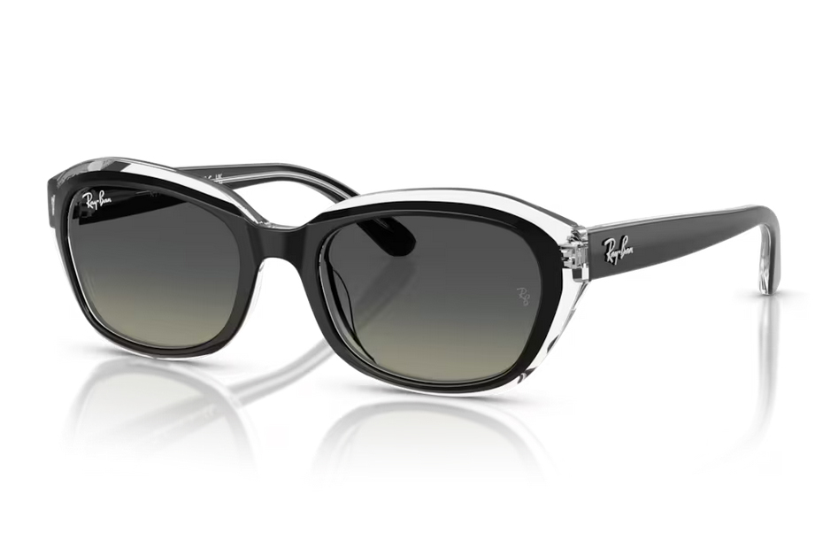 Ray-Ban RJ 9081S 715473