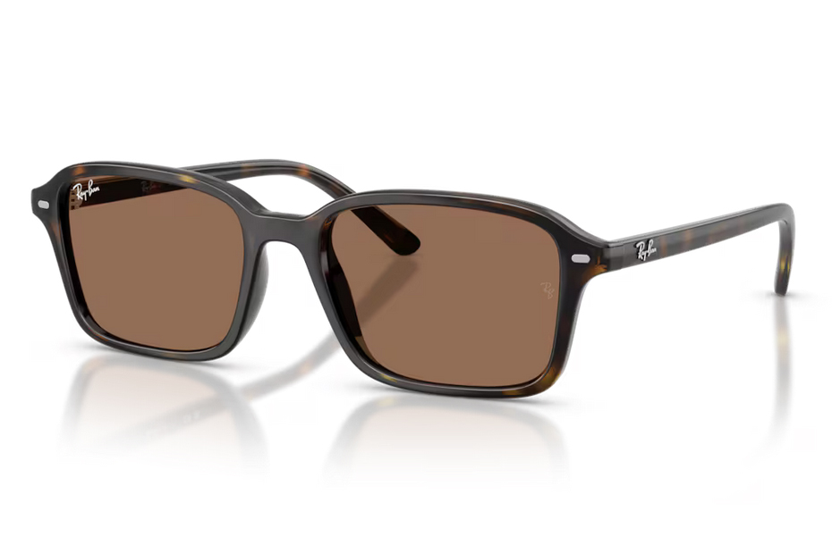 Ray-Ban RJ 9131S 152/73