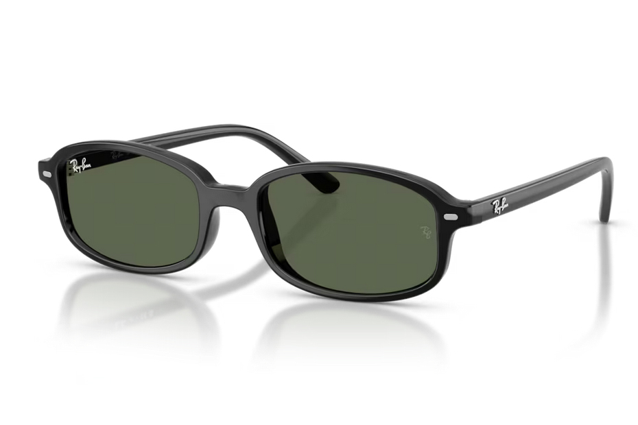 Ray-Ban RJ 9132S 100/71