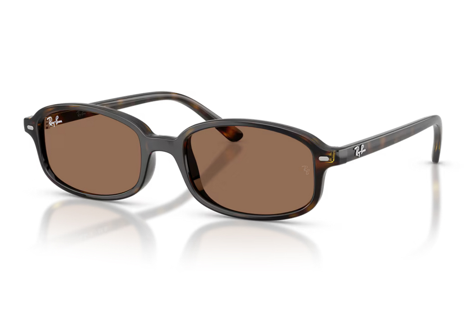 Ray-Ban RJ 9132S 152/73