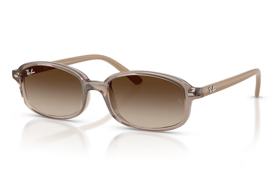 Ray-Ban RJ 9132S 720013