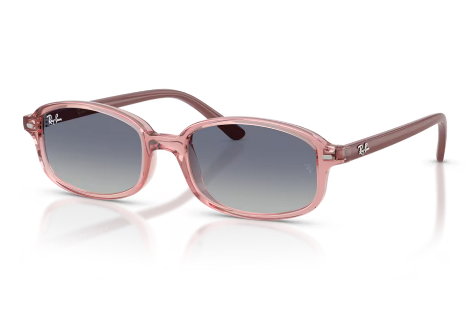 Ray-Ban RJ 9132S 72014L