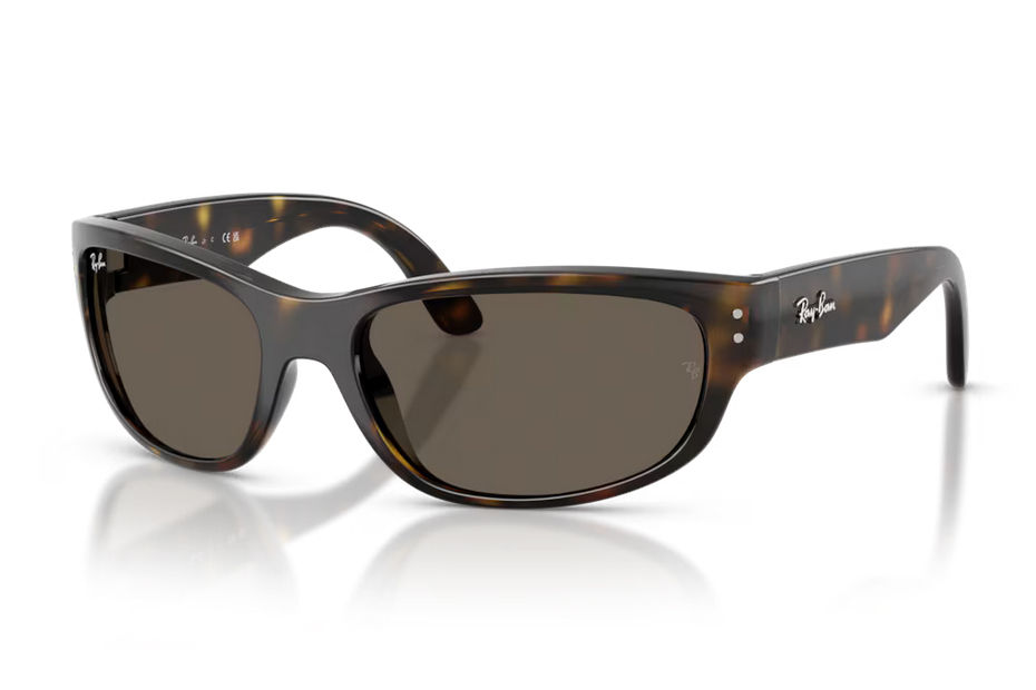 Ray-Ban RJ 9189S 152/3