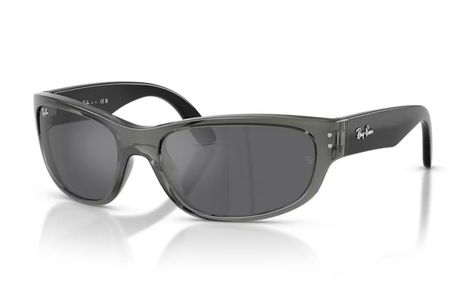 Ray-Ban RJ 9189S 71956G