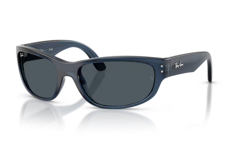 Ray-Ban RJ 9189S 719687