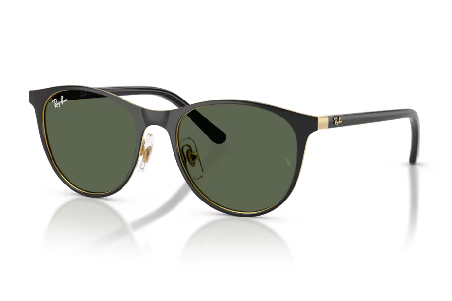 Ray-Ban RJ 9552S 294/71
