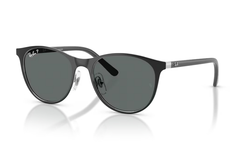 Ray-Ban RJ 9552S 295/81