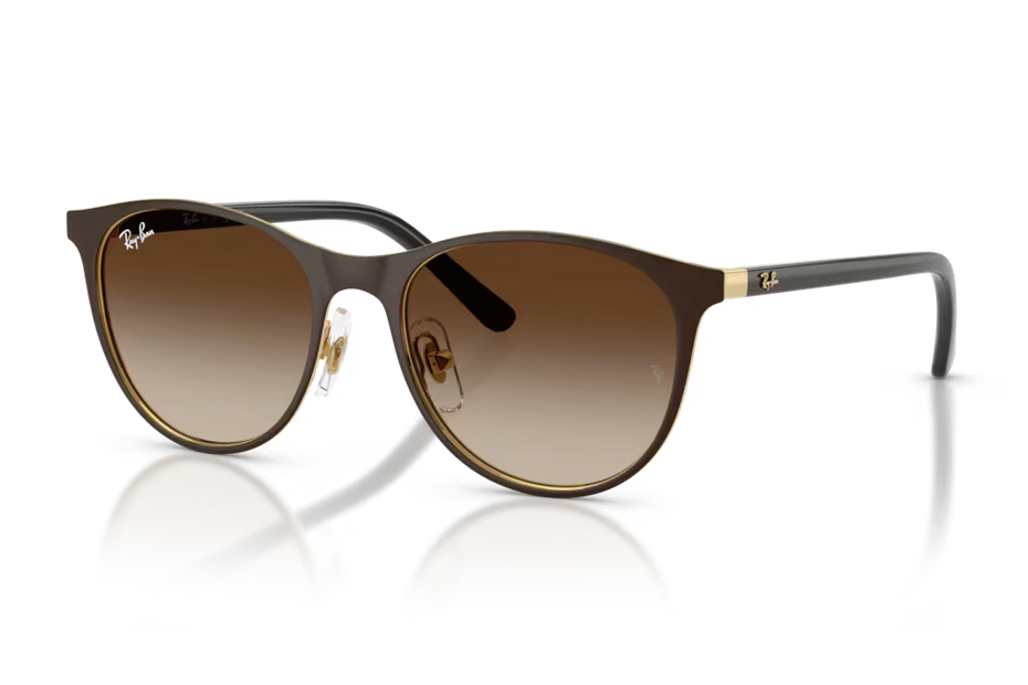 Ray-Ban RJ 9552S 297/13