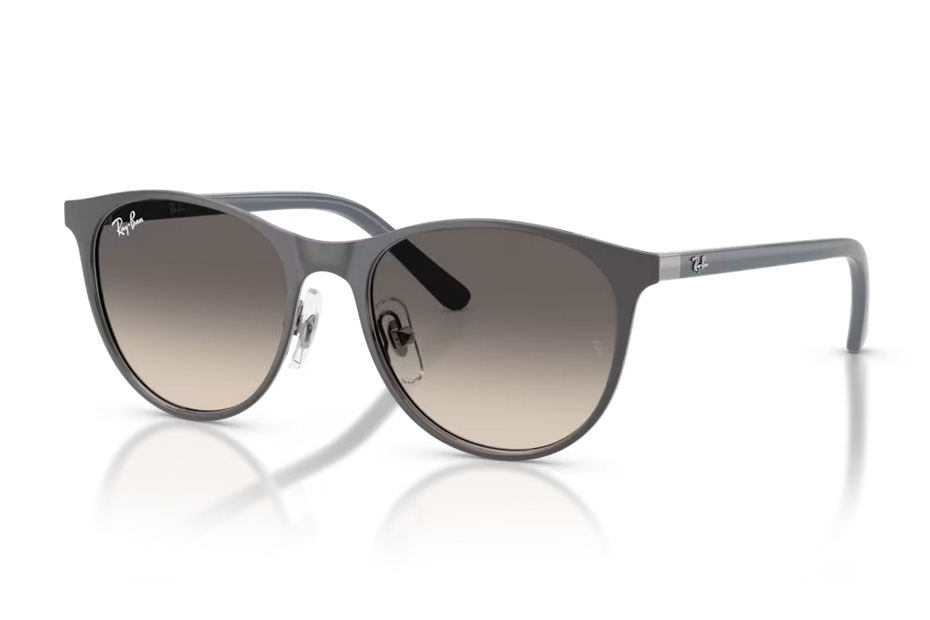 Ray-Ban RJ 9552S 300/11