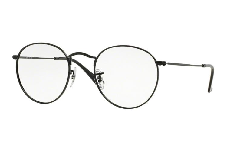 Ray-Ban RX 3447V 2503