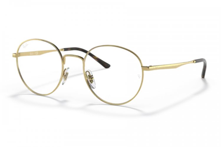 Ray-Ban RX 3681V 2500