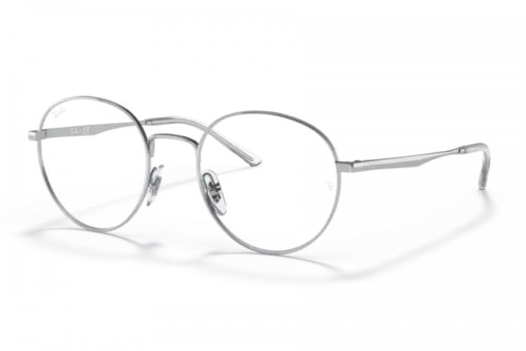 Ray-Ban RX 3681V 2501