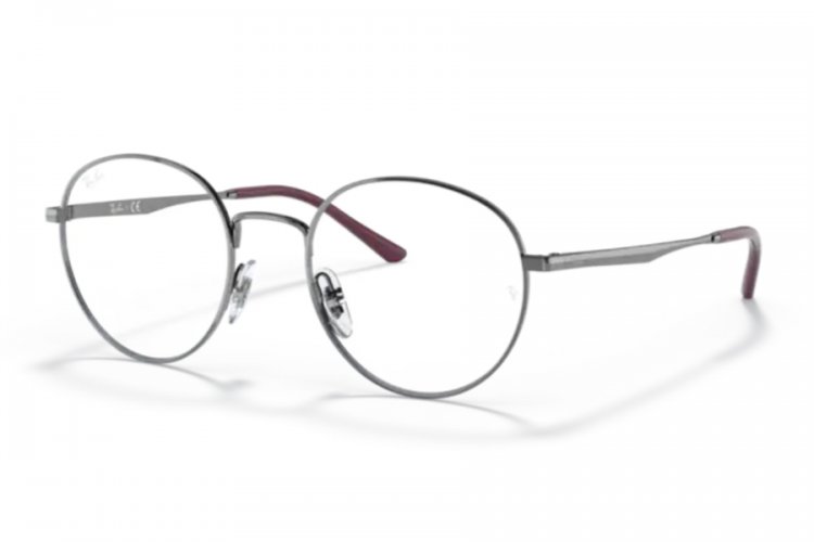 Ray-Ban RX 3681V 2502