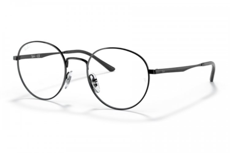Ray-Ban RX 3681V 2509