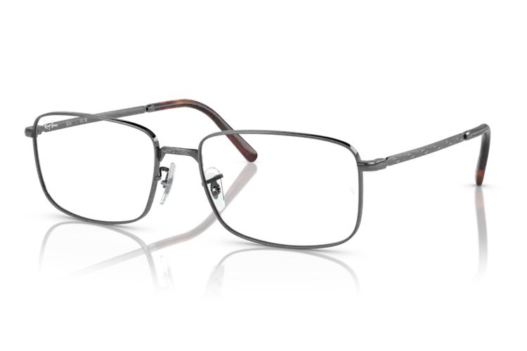 Ray-Ban RX 3717V 2502