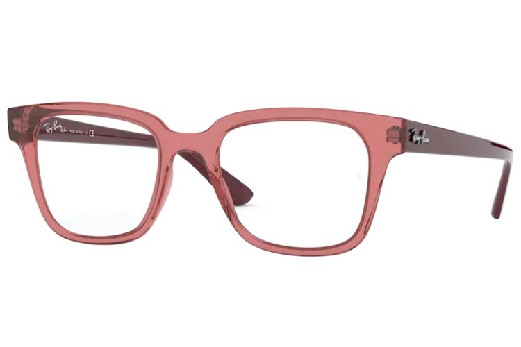 Ray-Ban RX 4323V-5942