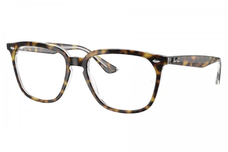 Ray-Ban RX 4362V 5082