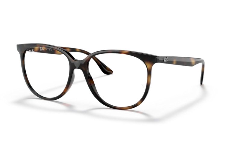 Ray-Ban RX 4378V 2012