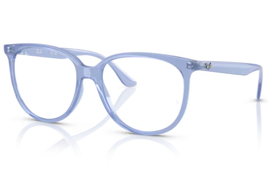 Ray-Ban RX 4378V 8414