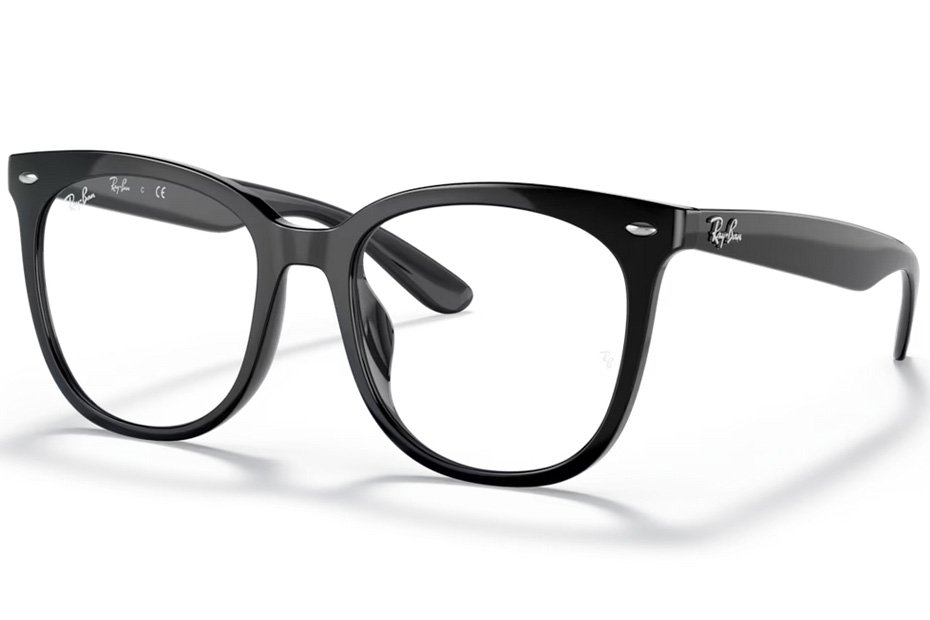 Ray-Ban RX 4379VD 2000