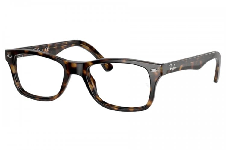 Ray-Ban RX 5228 2012