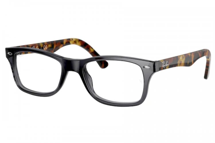 Ray-Ban RX 5228 5629