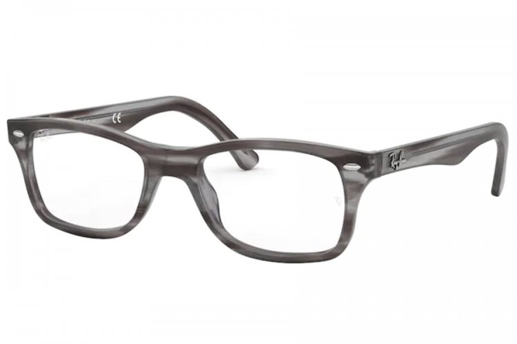 Ray-Ban RX 5228 8055